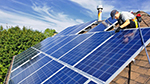 Pourquoi faire confiance à Photovoltaïque Solaire pour vos installations photovoltaïques à Meux ?